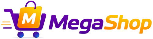 MegaShop